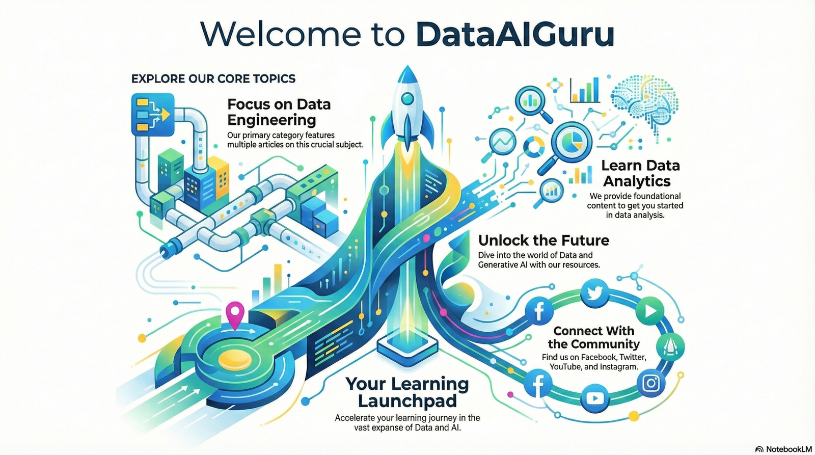 welcome to dataaiguru.com